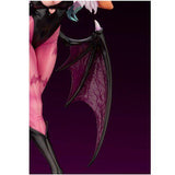 Kotobukiya Darkstalkers Bishoujo Statue - Select Figure(s)