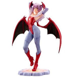 Kotobukiya Darkstalkers Bishoujo Statue - Select Figure(s)