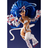 Kotobukiya Darkstalkers Bishoujo Statue - Select Figure(s)