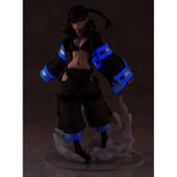 Kotobukiya Fire Force ARTFX J Statue - Select Figure(s)