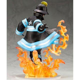 Kotobukiya Fire Force ARTFX J Statue - Select Figure(s)