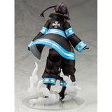 Kotobukiya Fire Force ARTFX J Statue - Select Figure(s)