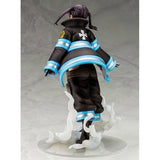 Kotobukiya Fire Force ARTFX J Statue - Select Figure(s)