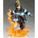 Kotobukiya Fire Force ARTFX J Statue - Select Figure(s)