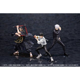 Kotobukiya  Jujutsu Kaisen 0: The Movie Satoru Gojo ARTFX J 1:8 Scale Statue