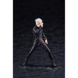 Kotobukiya  Jujutsu Kaisen 0: The Movie Satoru Gojo ARTFX J 1:8 Scale Statue