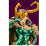 Kotobukiya Marvel Bishoujo Statue - Select Figure(s)