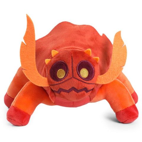 Phunny Plush: D&D - Rust Monster