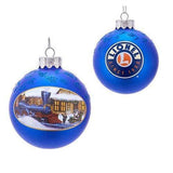 Kurt Adler - Lionel Train Ornament - Choose your Style