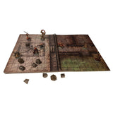 Big Book of Battle Mats