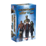 Legendary: Marvel - Guardians of the Galaxy Volume 2 Expansion