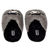 Squishable Doctor Plague Slide Slipper (Size XS/S)