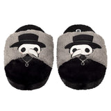 Squishable Doctor Plague Slide Slipper (Size XS/S)