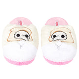 Squishable Plague Nurse Slide Slipper (Size Youth)