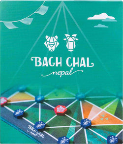 Bagh Chal