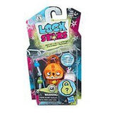 Lock Stars Basic Mini-Figures Series 1 - Select Figure(s)