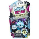 Lock Stars Basic Mini-Figures Series 1 - Select Figure(s)