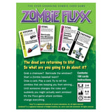 Zombie Fluxx