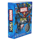 Marvel Fluxx