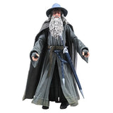 Lord of the Rings Deluxe Action Figure - Select Figure(s)