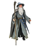 Lord of the Rings Deluxe Action Figure - Select Figure(s)