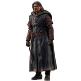 Lord of the Rings Deluxe Action Figure - Select Figure(s)