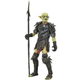 Lord of the Rings Deluxe Action Figure - Select Figure(s)