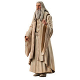 Lord of the Rings Deluxe Action Figure - Select Figure(s)