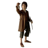 Lord of the Rings Deluxe Action Figure - Select Figure(s)