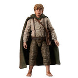 Lord of the Rings Deluxe Action Figure - Select Figure(s)