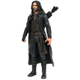 Lord of the Rings Deluxe Action Figure - Select Figure(s)