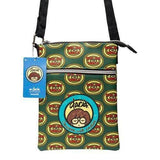 Loungefly Daria Passport Purse - Entertainment Earth Exclusive