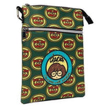 Loungefly Daria Passport Purse - Entertainment Earth Exclusive