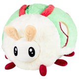 Squishable Luna Moth (Standard)