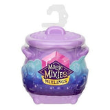 Magic Mixies Mixlings Collector Cauldron Single Pack (1 Blind Pack)