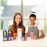 Magic Mixies Pixlings Doll Single Pack (1 Blind Pack)