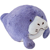 Squishable Manatee (Standard)