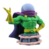 Marvel Animated Mysterio 1/7 scale Bust