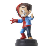 Marvel Animated Style Mini Figure - Select Figure(s)