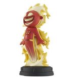 Marvel Animated Style Mini Figure - Select Figure(s)