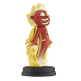 Marvel Animated Style Mini Figure - Select Figure(s)