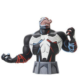 Marvel Animated Venom 1:7 Scale Bust