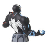 Marvel Animated Venom 1:7 Scale Bust