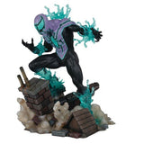 Marvel Gallery Comic Chasm PVC 10-Inch Statue