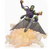 Marvel Gallery Comic Green Goblin Deluxe PVC Statue