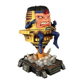 Marvel Gallery Comic MODOK PVC 11 Inch Statue