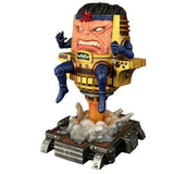 Marvel Gallery Comic MODOK PVC 11 Inch Statue