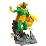 Marvel Gallery Comic Vision PVC Statue