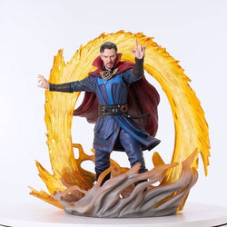 Marvel Gallery Doctor Strange 2 PVC Statue