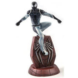 Marvel Gallery Spider-Man Video Game Negative Suit - SDCC 2020 Previews Exclusive